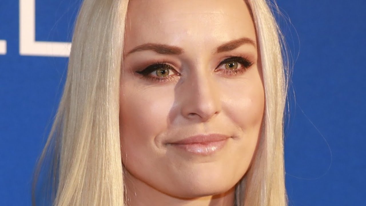 Tiger Woods' Ex-Girlfriend Speaks Out On His Car Accident
