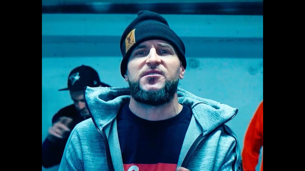 TORONTO DNB CYPHER SEASON 2. EP.2 | MIXED BY TRU TROOPA | #DnB #emcees #cypher #toronto #jungle