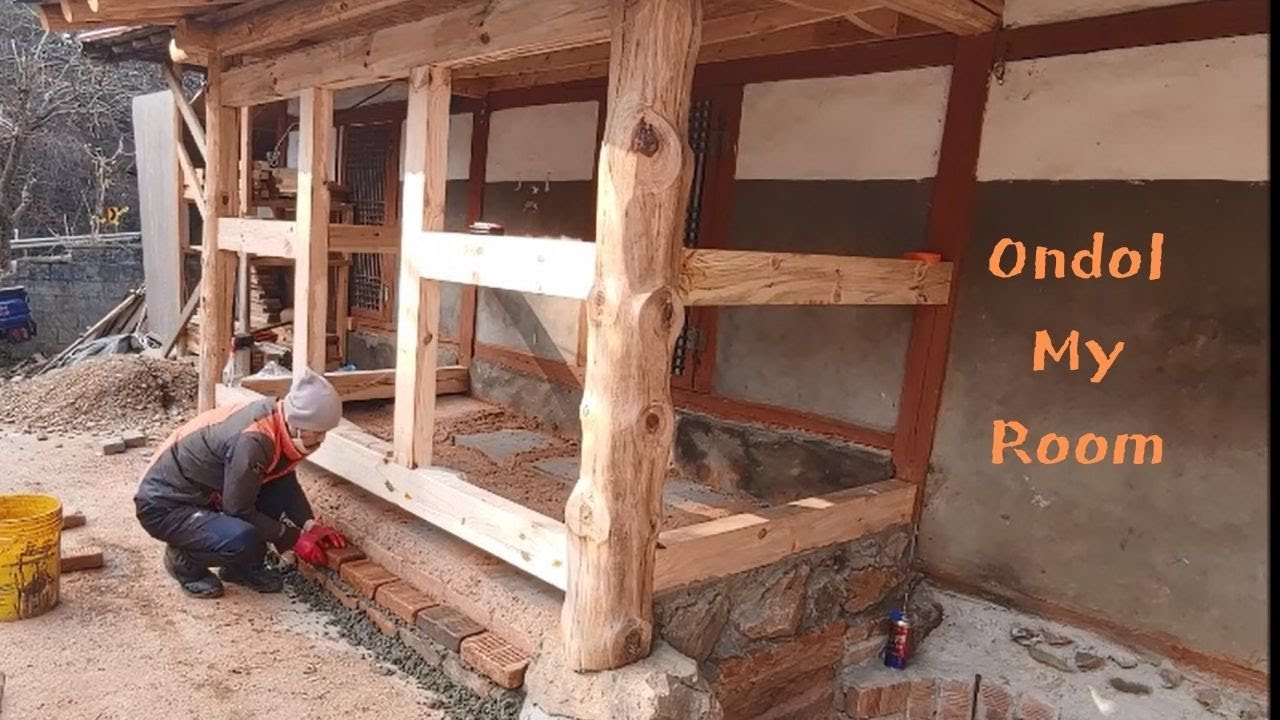 House25-Вы знаете 