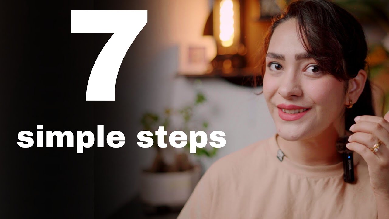 proven methods to improve listening skill!