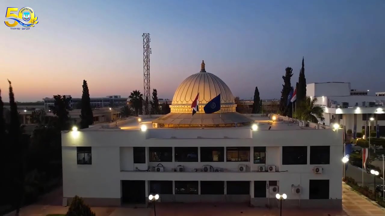 فتاوى وأحكام رمضانية بالتعاون بين جامعة قناة السويس ومنطقة الوعظ بالإسماعيلية