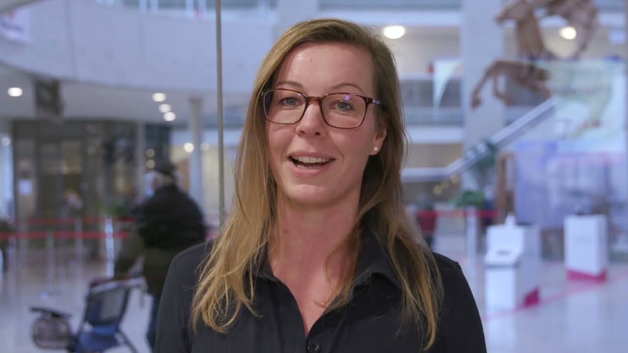 Werken bij Antonius - vacature Business Controller