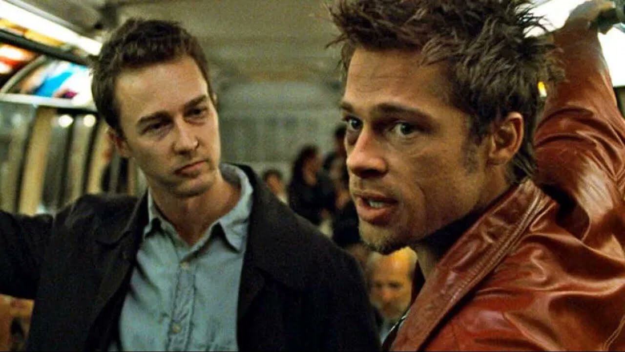 David Fincher's Mank 2020   Non Spoiler Review