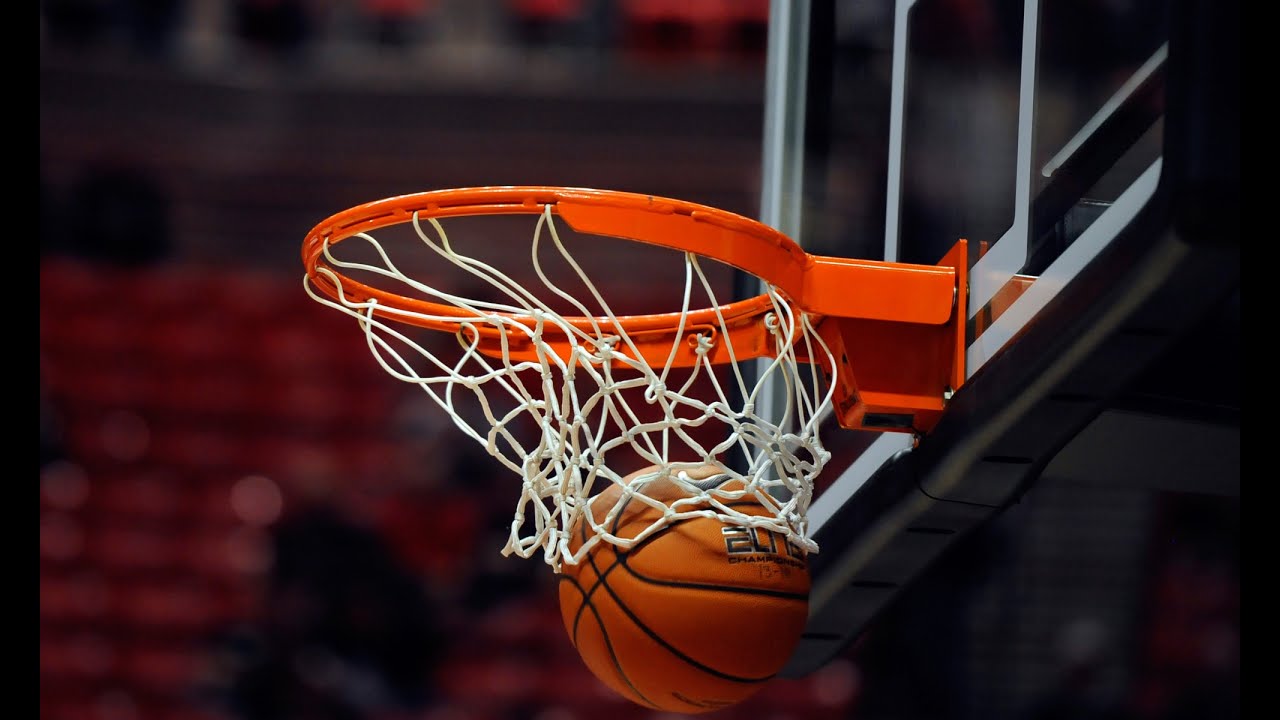 3/3/20 - Payson Seymour vs Madison