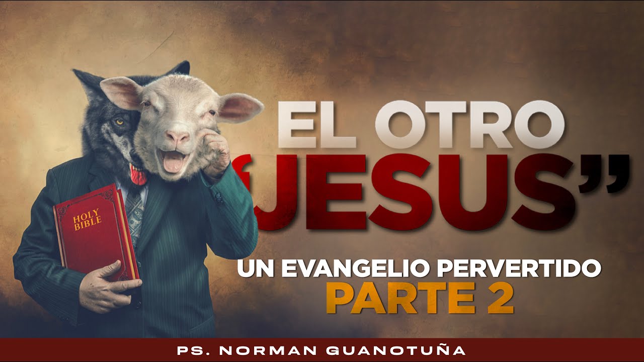 EL 