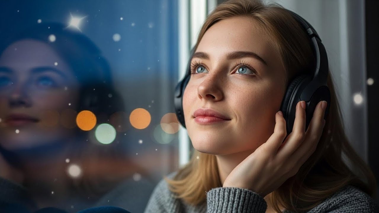 Late Night Relaxing Jazz Music   Smooth Saxophone jazz Instrumental Music for Chillout, Deep Sleep