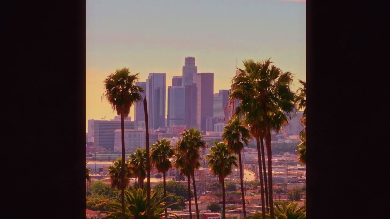 [FREE] West Coast Type Beat - 