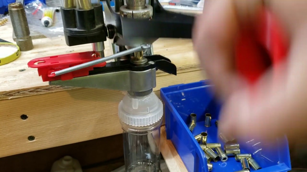 lee app press