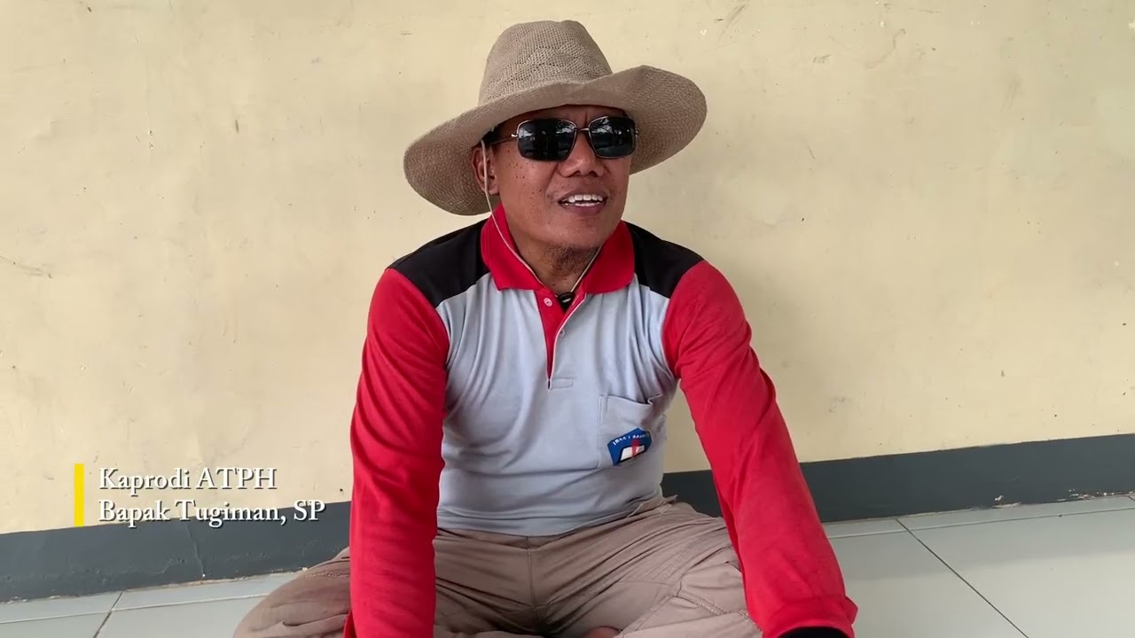 Kelompok 6 PKK video profil sekolah 