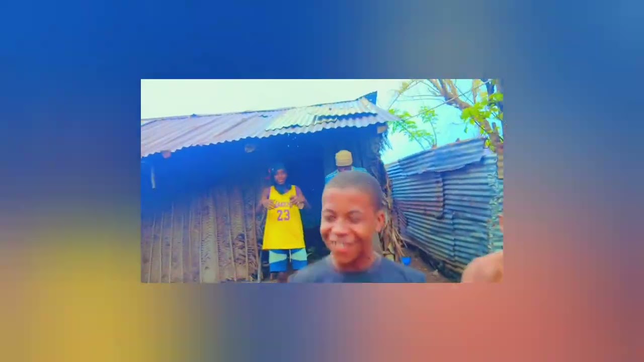 2nde ECSM  2026 Fête nationale 