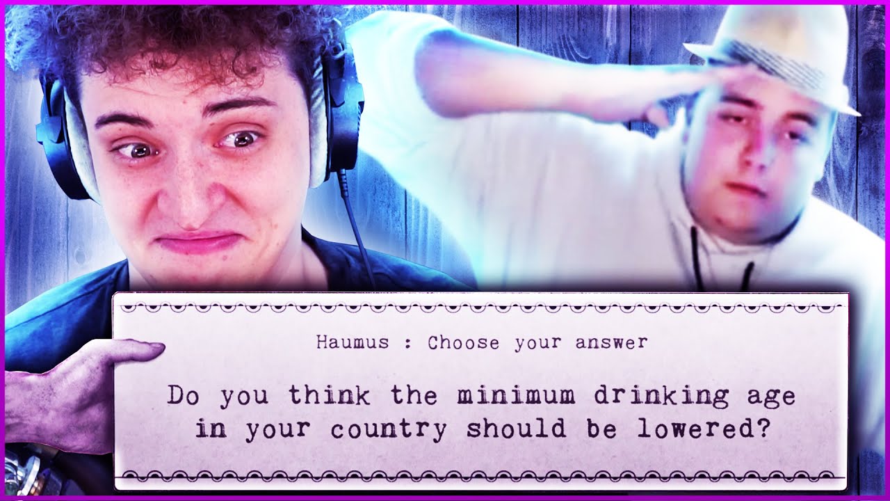 ALKOHOL