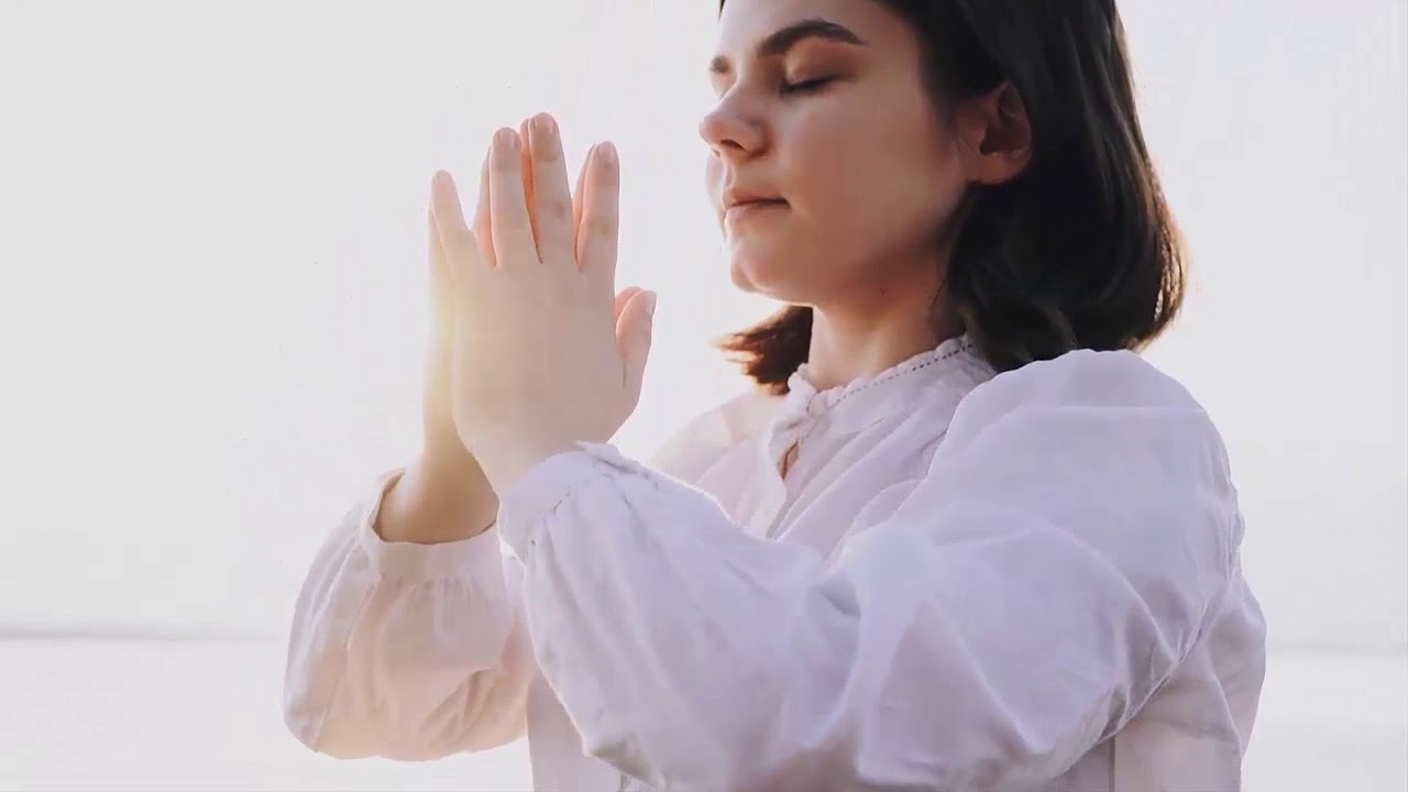 EDUCA FIADASEC: Receta para la paz mental