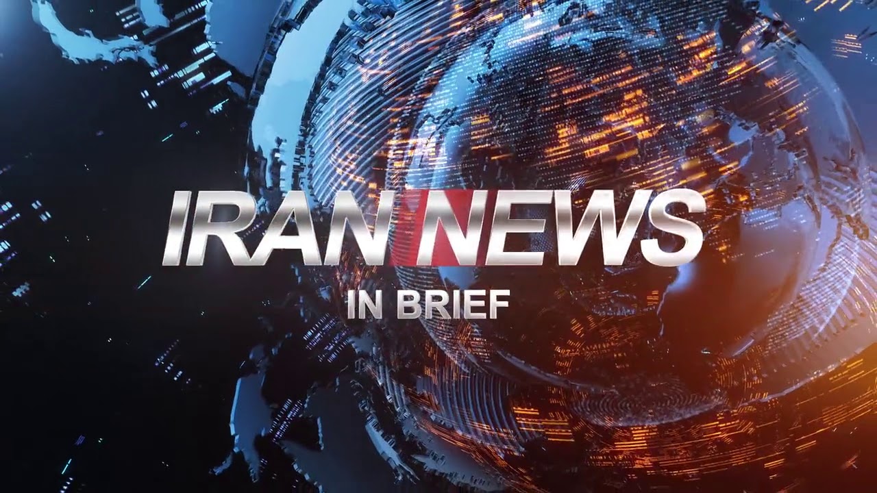 National Council of Resistance of Iran (NCRI)