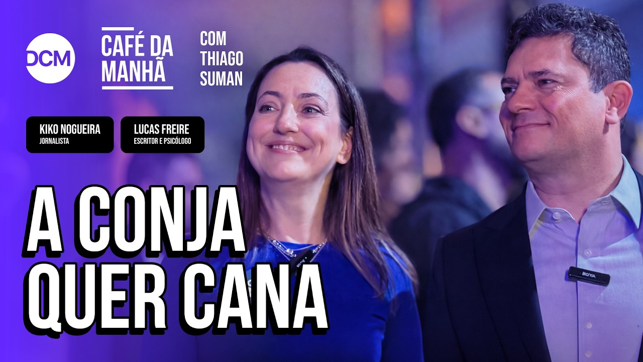Aliados de Flávio Bolsonaro pagaram anúncios contra Lula; mulher de Moro pede prisão de Lulinha