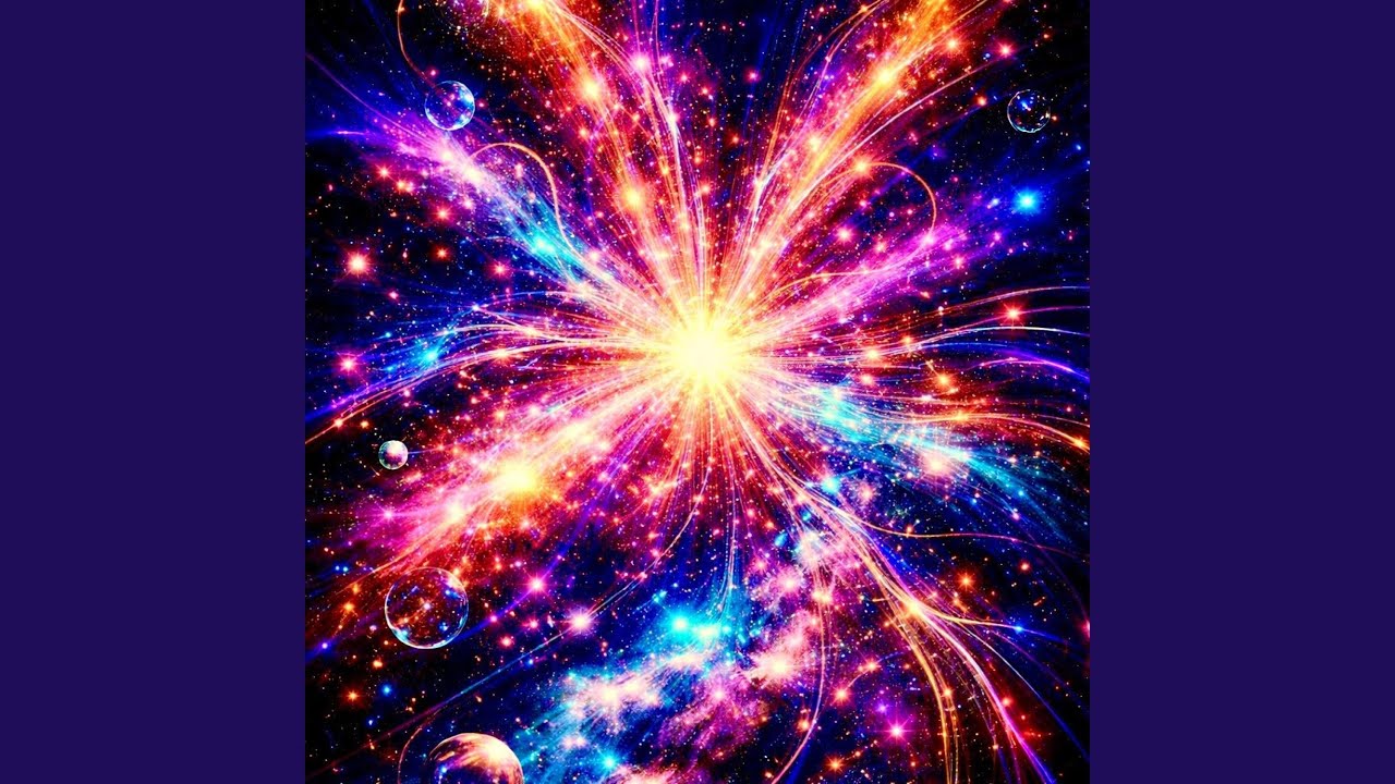 Vibrate