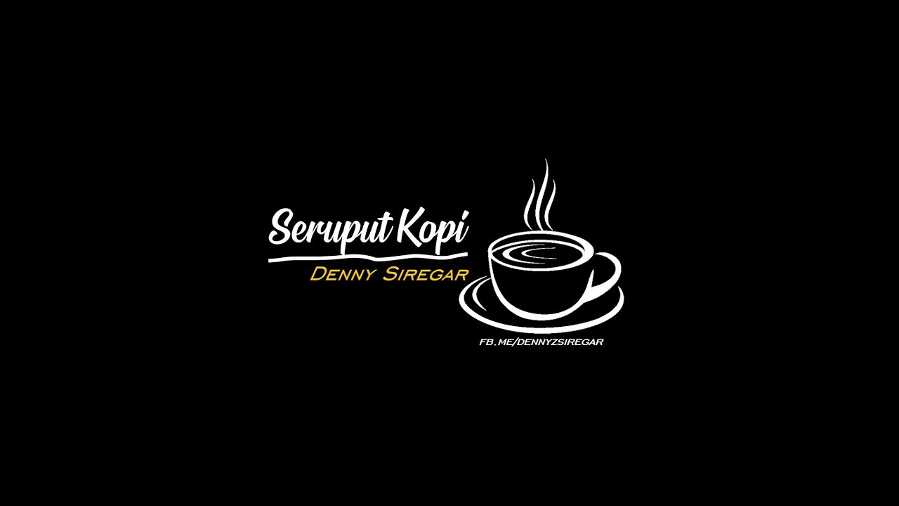 CokroTV Live Stream