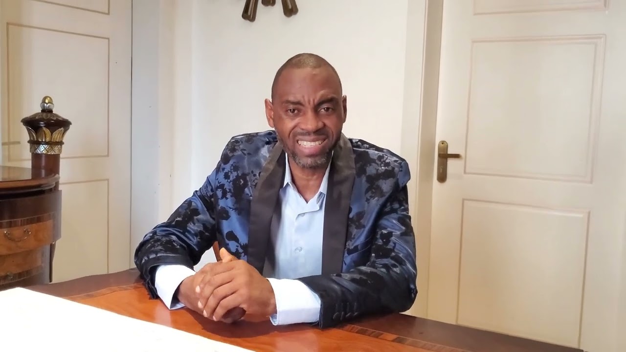 WELCOME TO DAILY MARRIAGE REFLECTIONS