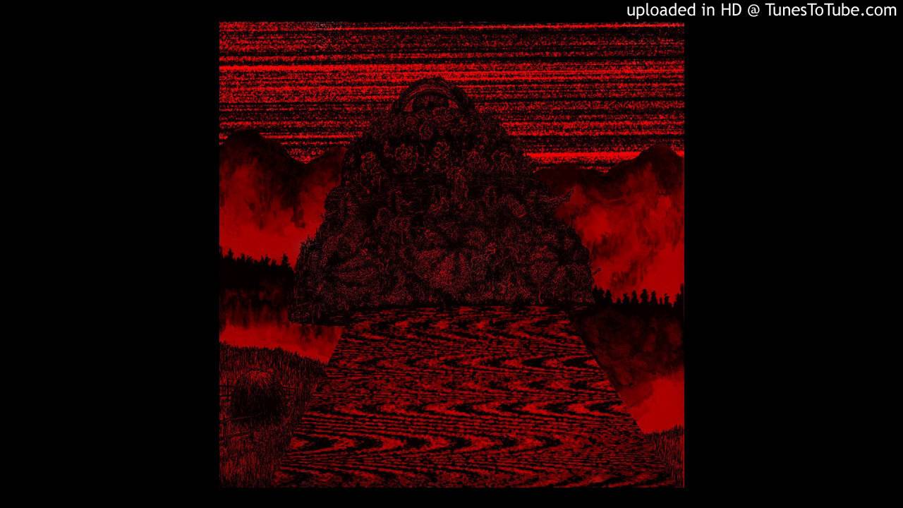 Soom - Наґно/Nagno