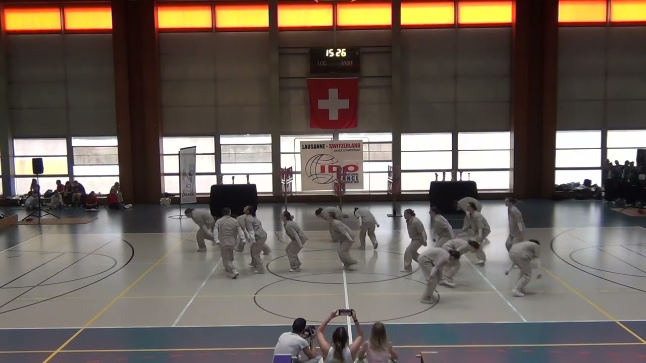 Swiss Championships IDO Hip Hop 2023 088