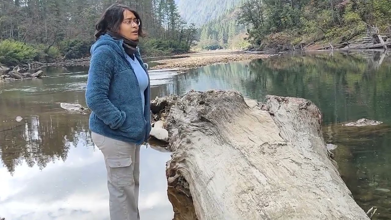 E tumi kemon tumi #music #cover #rupankarbagchi #kabirsuman #jatiswar #anini #arunachalpradesh 