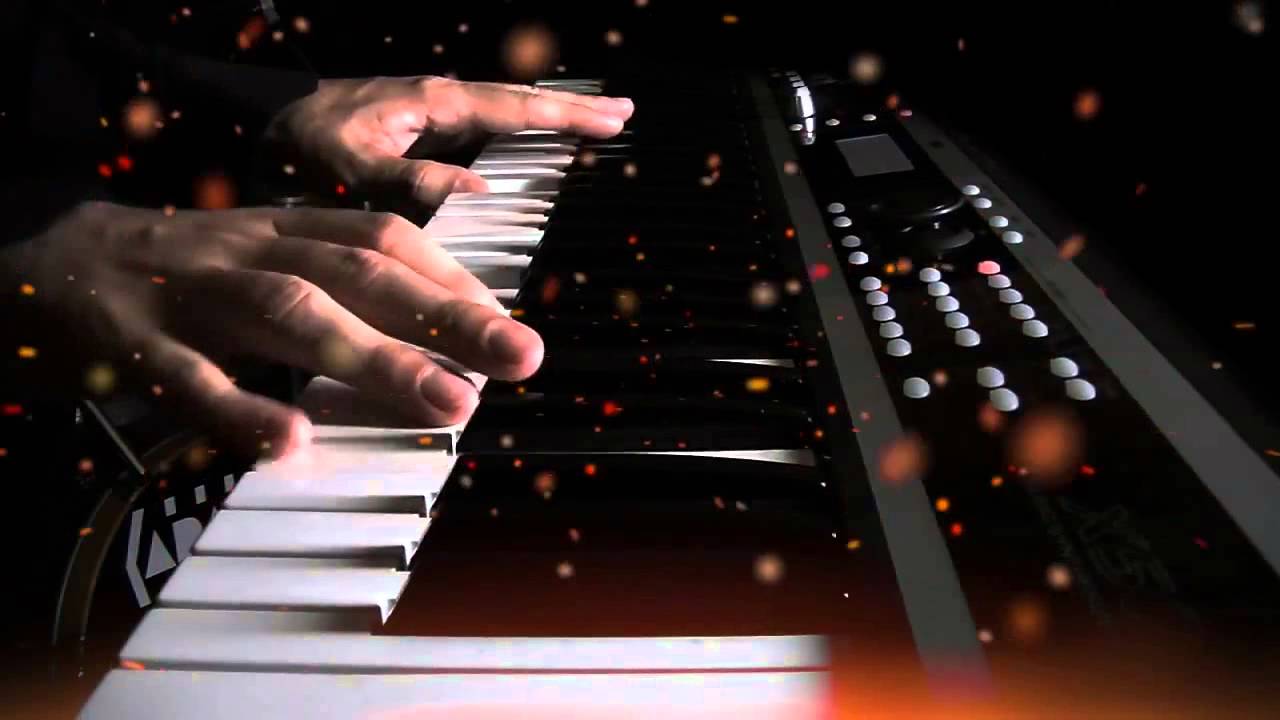 Vitruvia - Eve Desire (Official Web Clip)