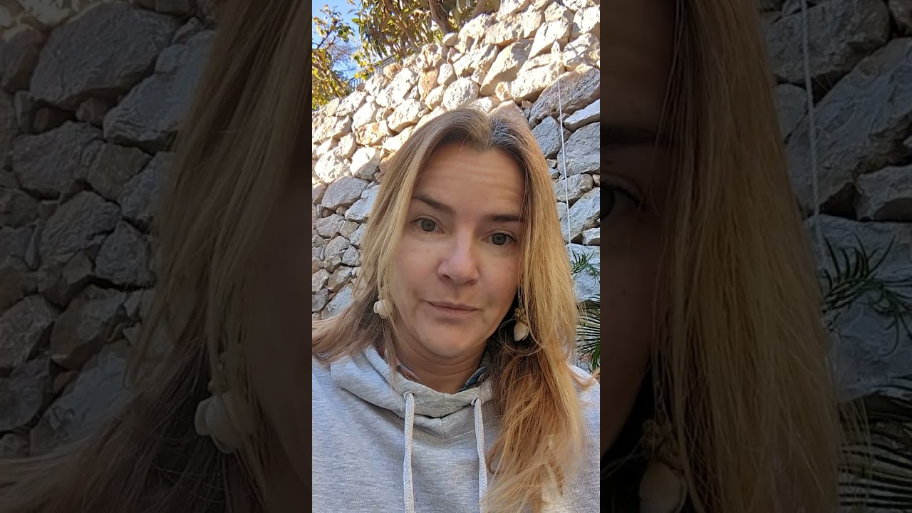 Watch out for Vinted scams! Countefeit C.P.Company goggle jacket
