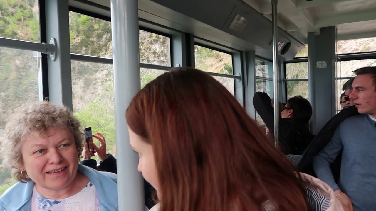 H&eacute;tv&eacute;ge a J&uacute;lia Alpokban