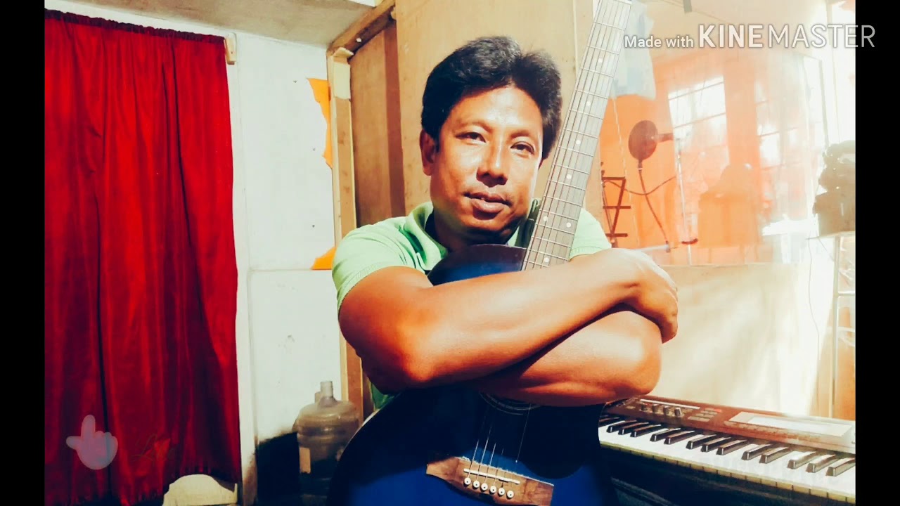 𝐌𝐮𝐠𝐰𝐢 𝐭𝐡a𝐮 𝐚𝐠 𝐧𝐢 𝐣𝐢𝐮 𝐤𝐡𝐨𝐰 | 𝐍𝐞𝐰 𝐁𝐨𝐝𝐨 𝐠𝐨𝐬𝐩𝐞𝐥 𝐬𝐨𝐧𝐠 | 🔥