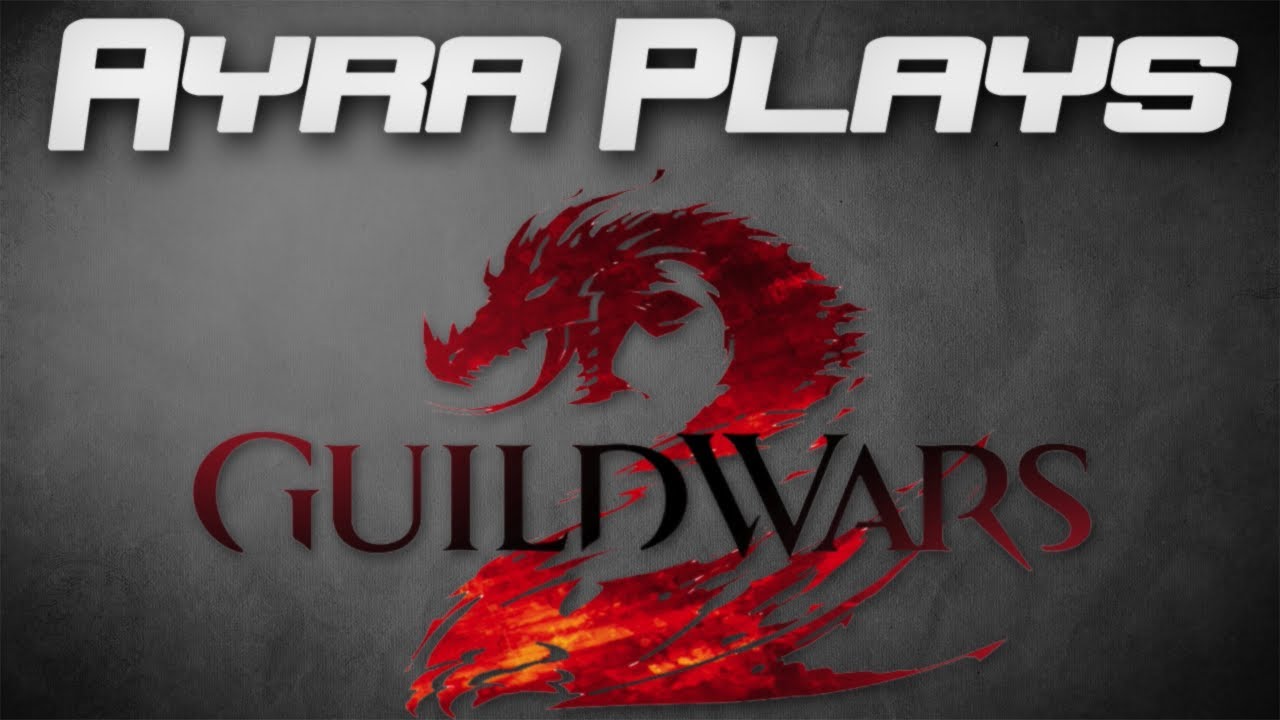 Insane evasion thief build - Guild wars 2 PvP