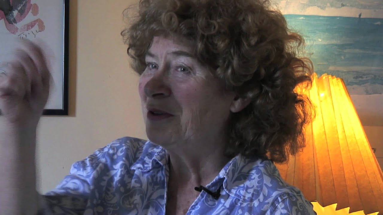 Shirley Collins visits coffee bars in search of good music