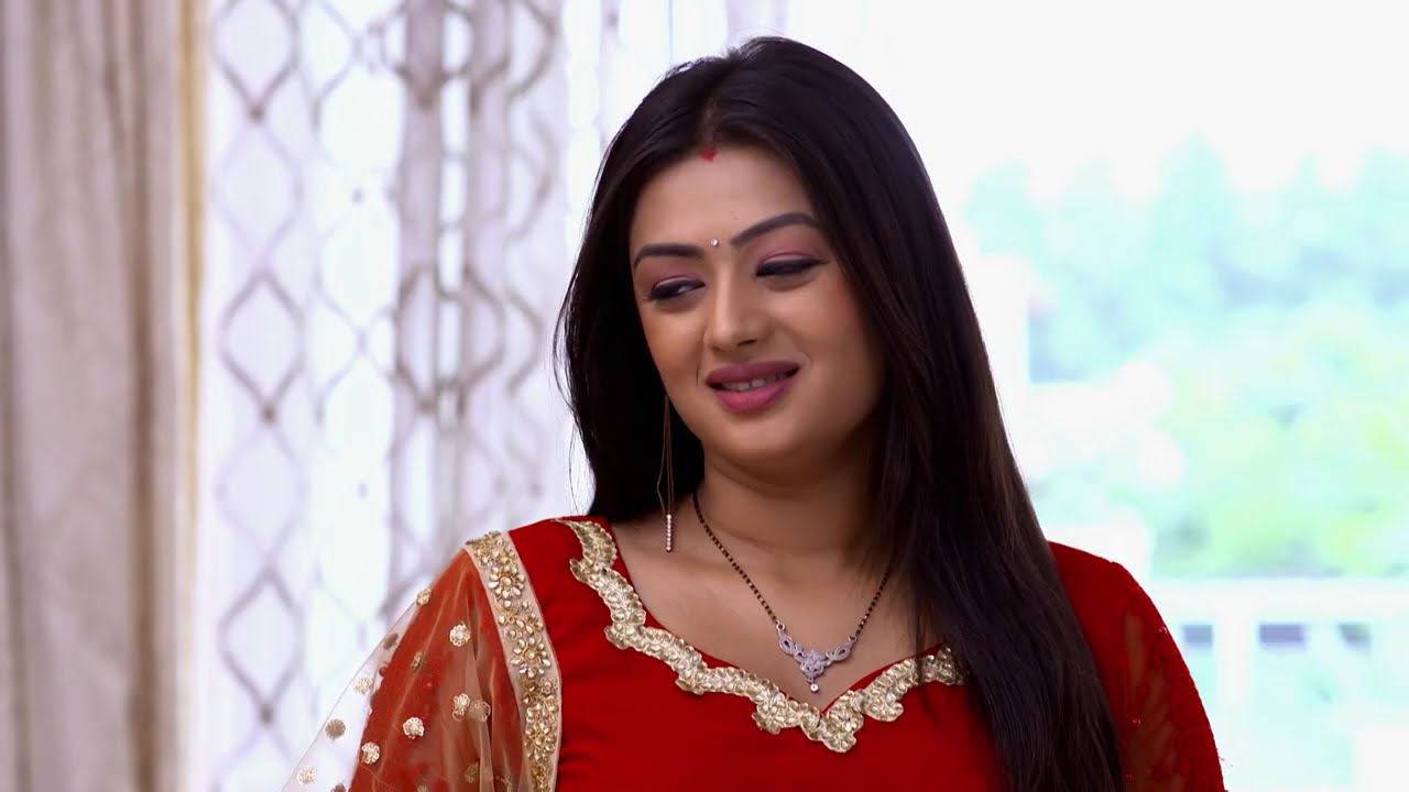 Mehek S2 E157 | Zee One UK