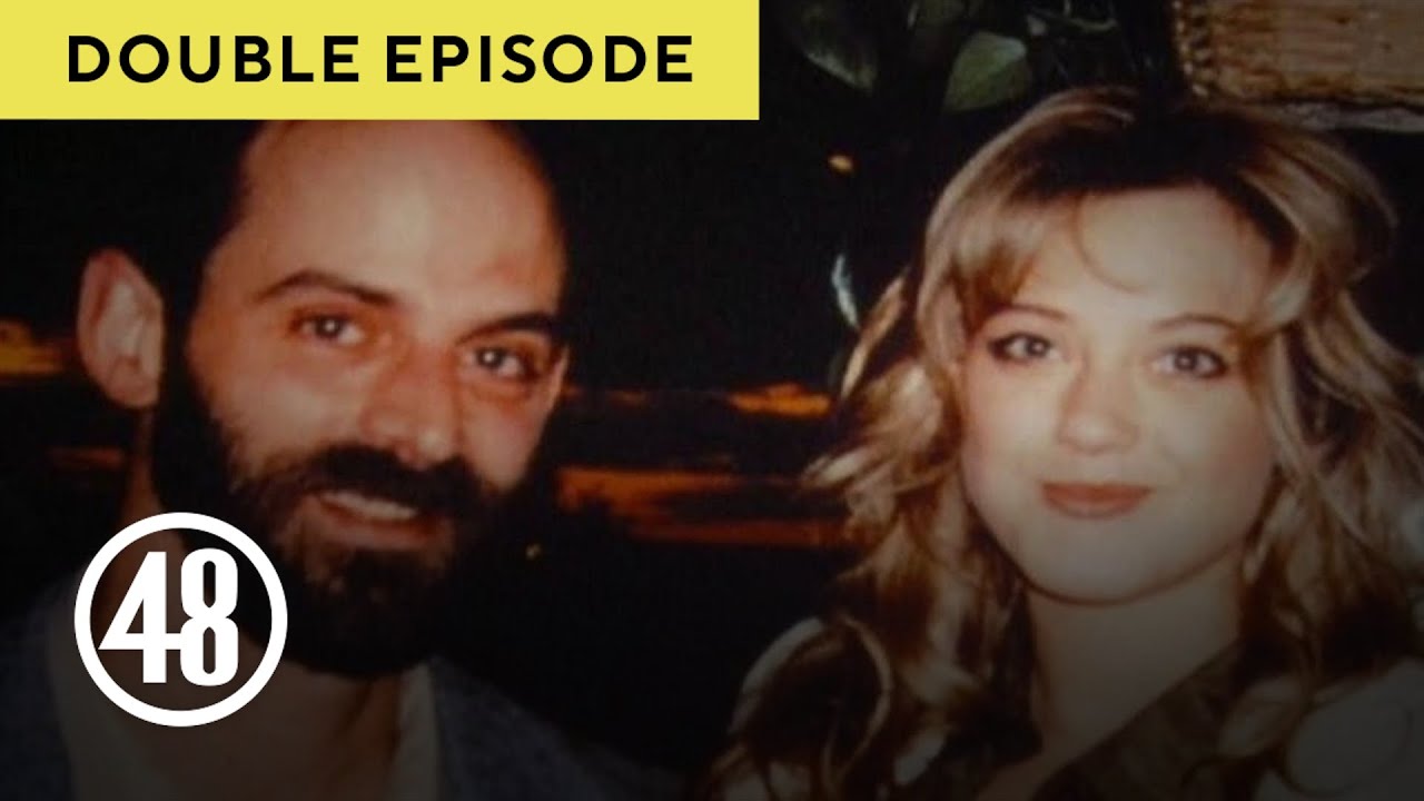 Love and Death in Alaska (Parts 1 & 2) | 