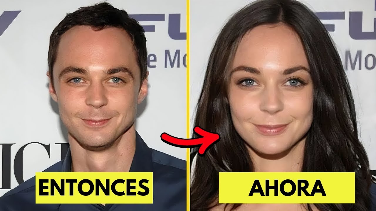 10 Celebridades transgénero que no creerás que nacieron hombres