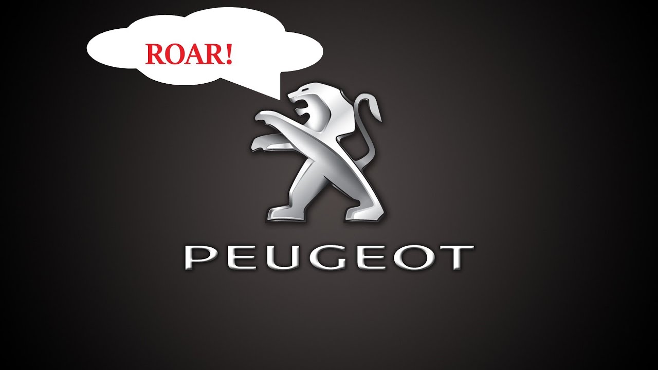 Ghid: Care-i treaba cu Peugeot, cea mai veche companie auto?