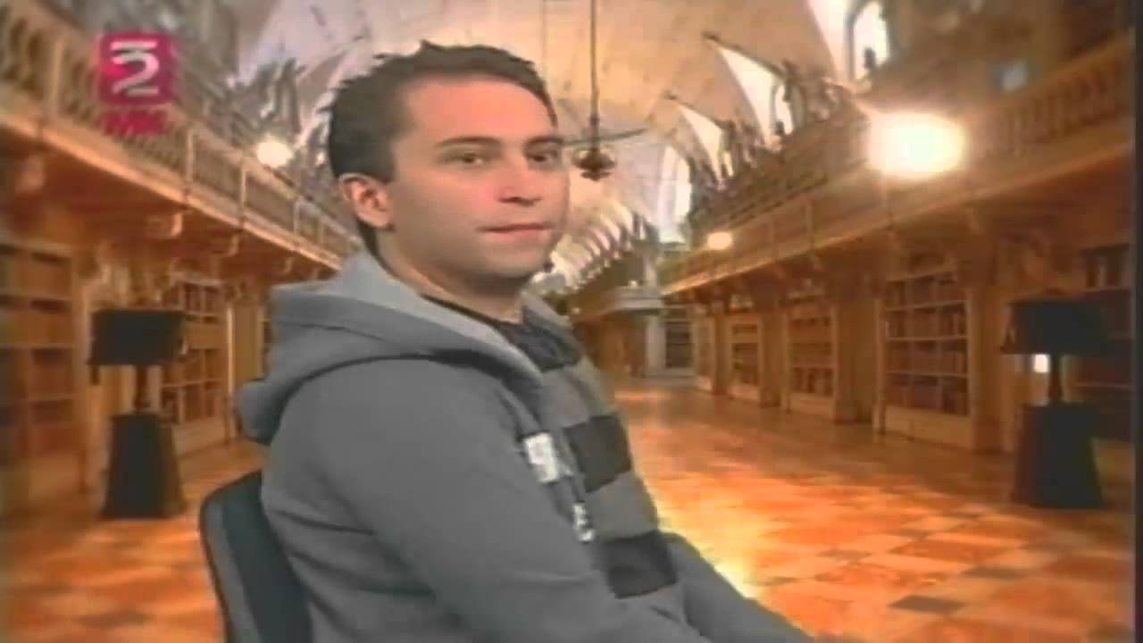 Desde Gayola: Reflexiones profundas de Kakokeko 30/Octubre/2012