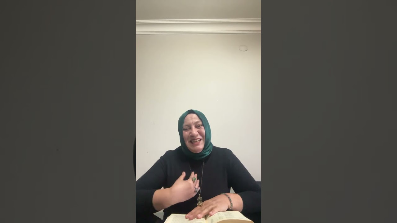 SESLİ KİTAP / İYİ HİSSETMEK - 7 -