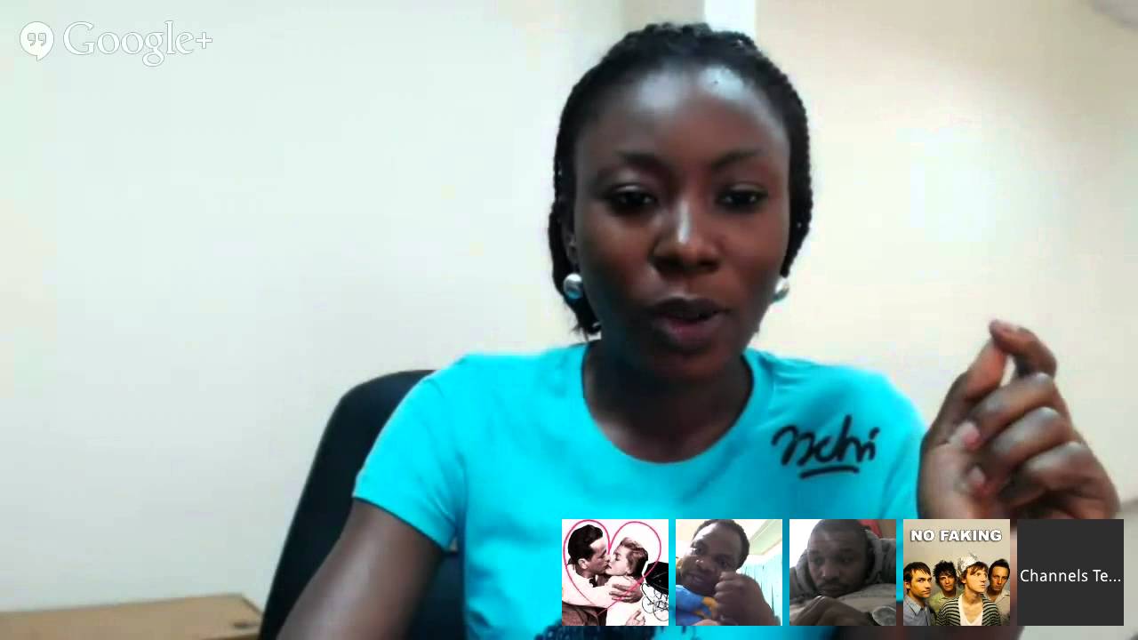 Effect Of Social Media On Civic Governance In Nigeria