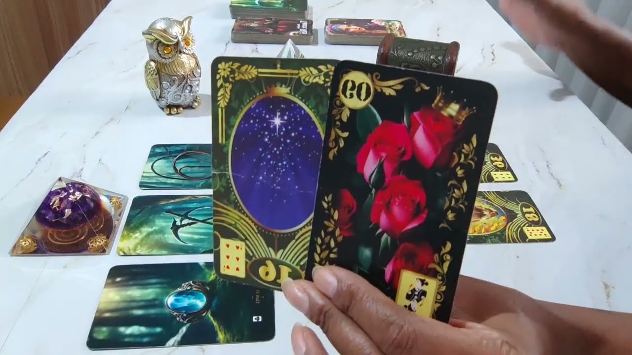 SAGITÁRIO🔮 EM CHOQUE COM ESSE DINHEIRO. SUCESSO CAI NO SEU COLO. MUDANÇA SUPER DO BEM PRA VOCÊ.