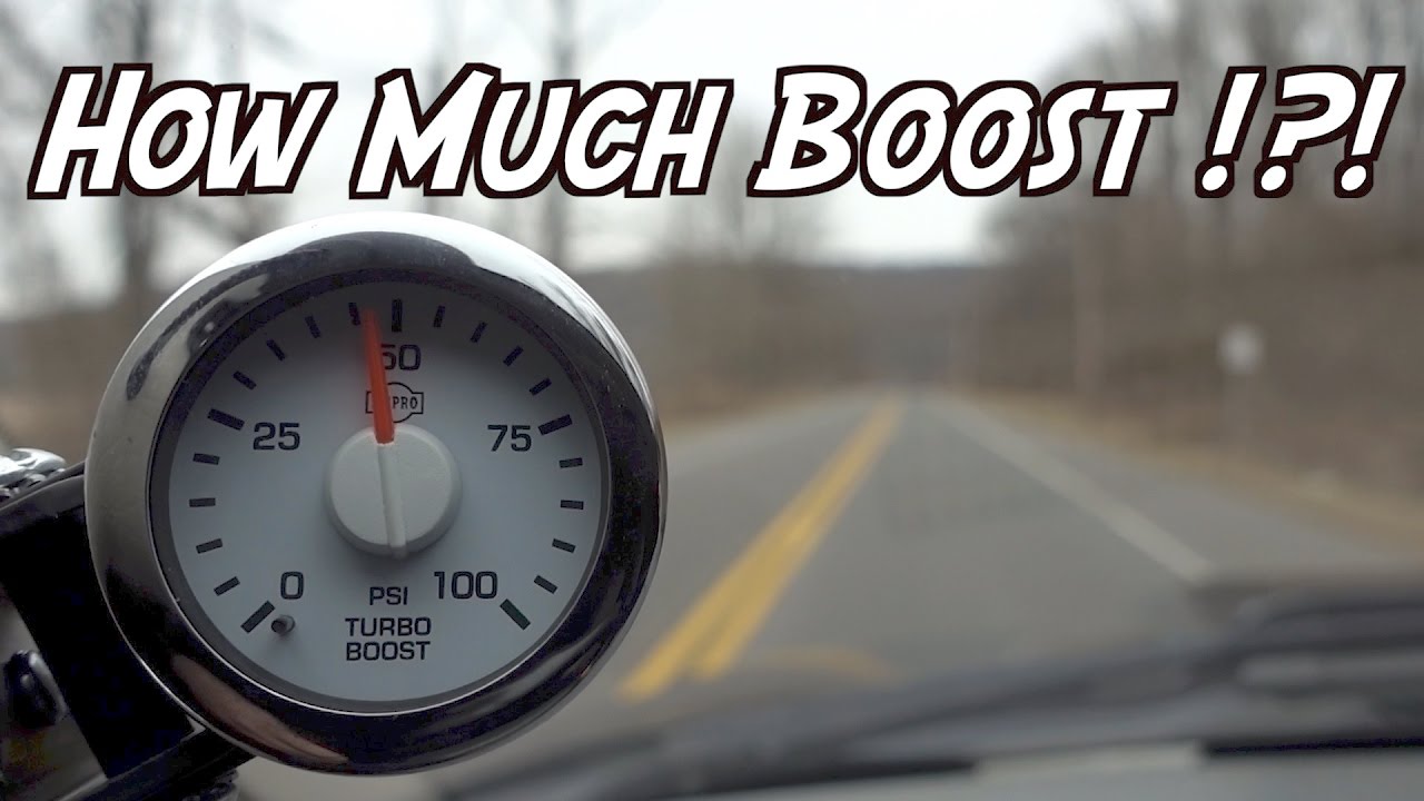 6.7 Cummins Tow Rig Turbo Setup! 2nd Gen Swap w/ 467.7