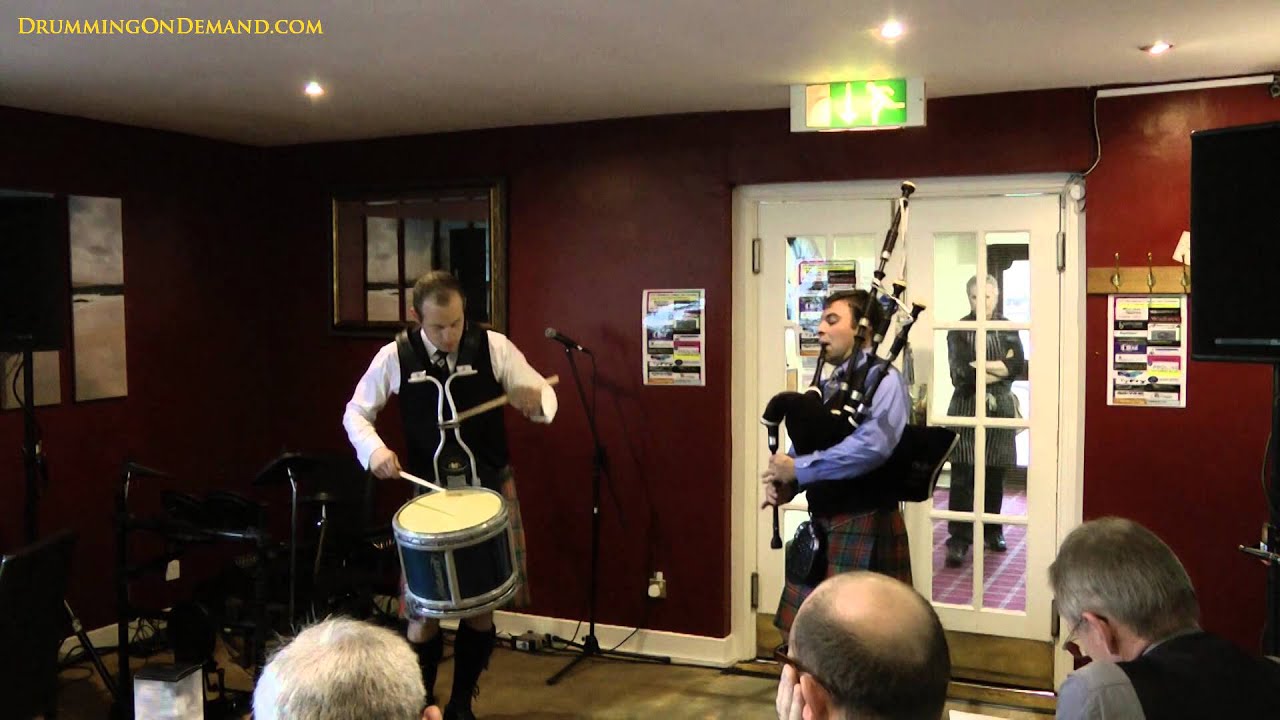 Livi Inn 2015 - Jason Hoy - MSR