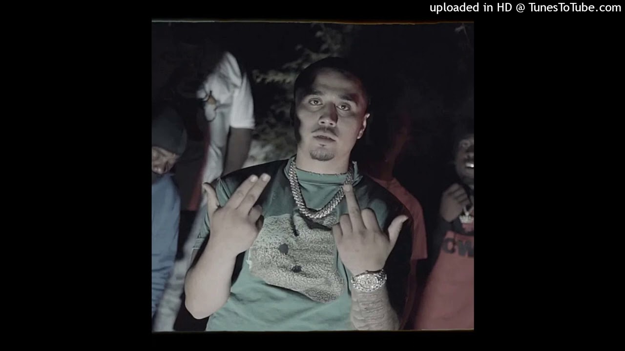 Weez Gotti Type Beat 2026 