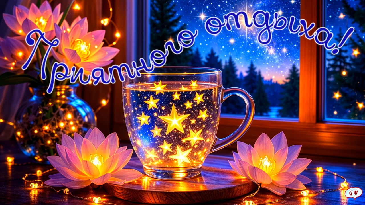 Good night! And may your dreams flutter like butterflies...
