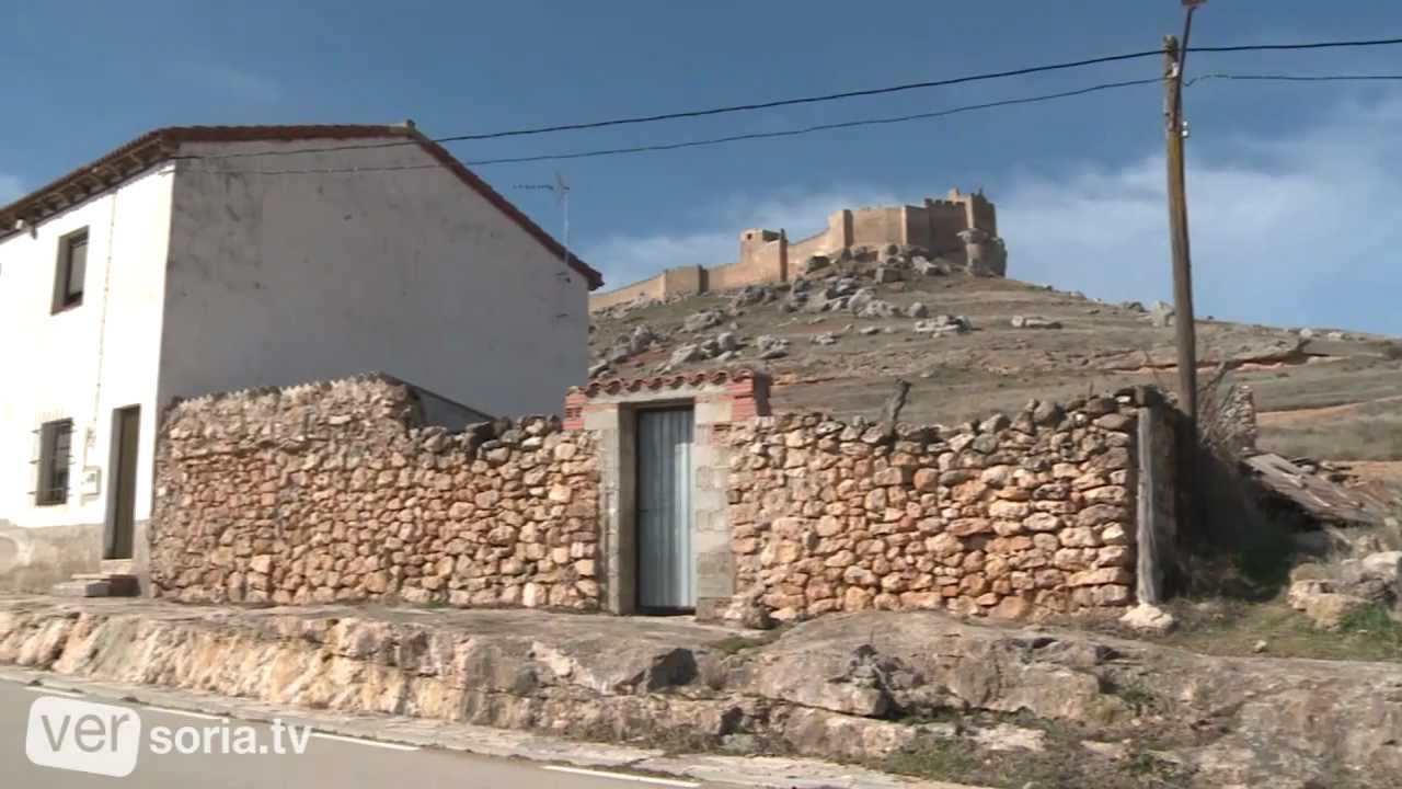 Gormaz