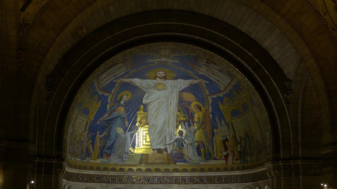 Messe du 31 decembre et veillee de 23h et Te Deum - mardi 31 décembre 2024