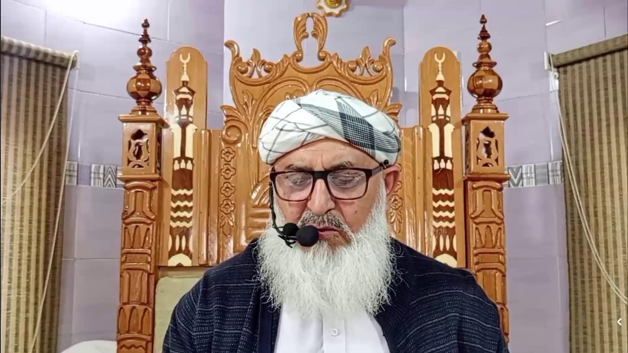 Dorae Tafseer 2026 |DAY 27|  سورۃ المائدہ آیت 51 سے82 تک