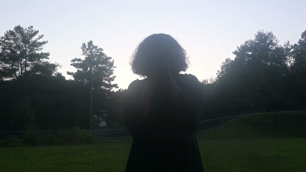 Serenepost (Serena Liars and corepost) - So far away from love