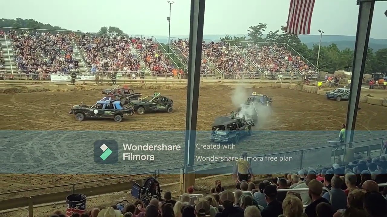 fayette co fair youth fullsize