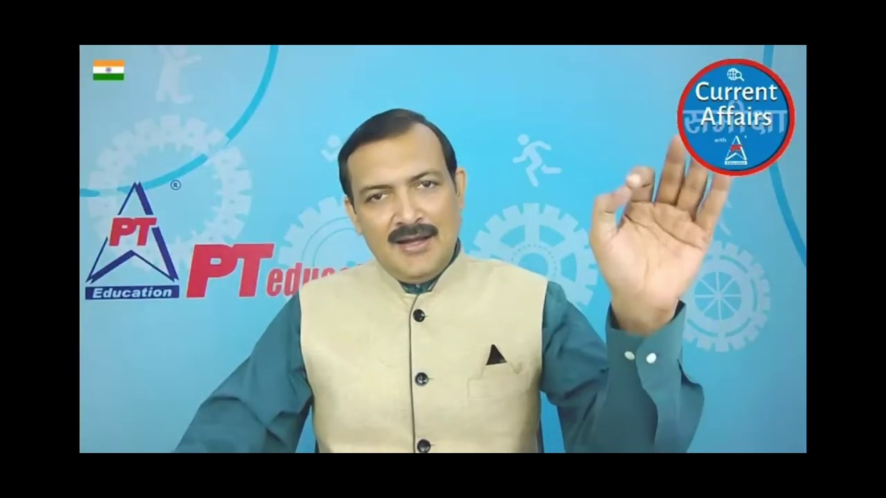 Golden Suggestion to the Govt. Of INDIA 🇮🇳 by Sandeep Manudhane Sir