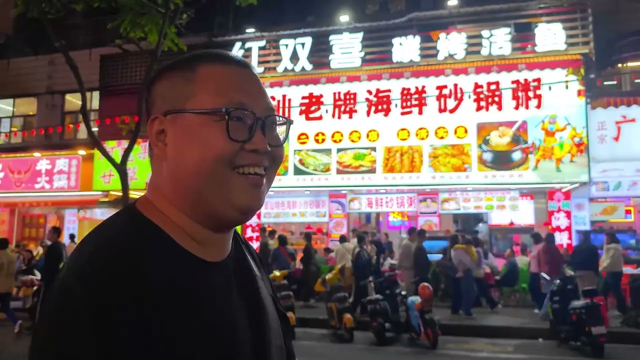 春节出游的新套路，更省钱，更好玩，更暖和            #什么地方适合旅游还便宜 #哪些地方适合穷游 #私藏的小众旅行城市推荐 #春节旅行好去处 #我就这样开启2026