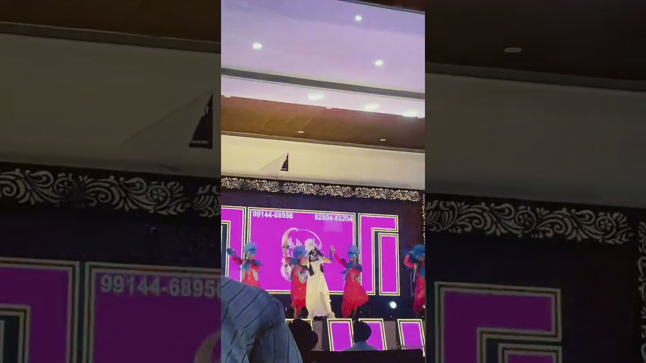 🎤🎺#trending #viral #youtubeshorts